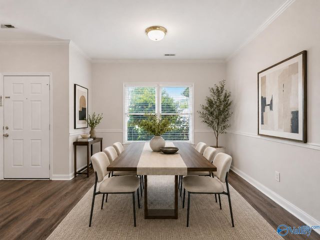 2109 Magna Carta Place, Huntsville, AL 35803