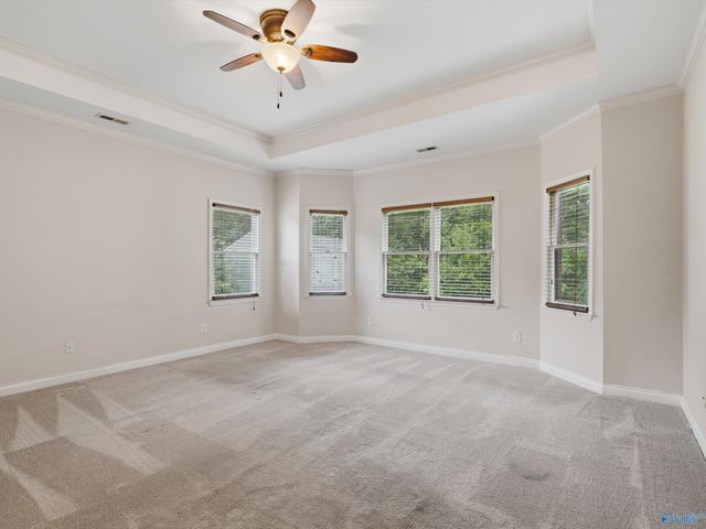 2109 Magna Carta Place, Huntsville, AL 35803