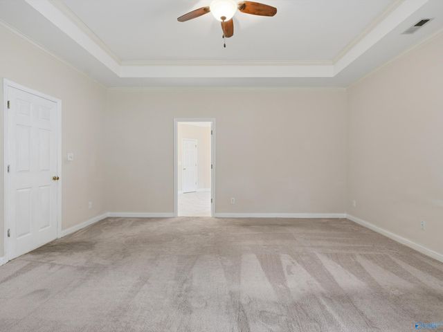 2109 Magna Carta Place, Huntsville, AL 35803