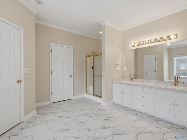2109 Magna Carta Place, Huntsville, AL 35803