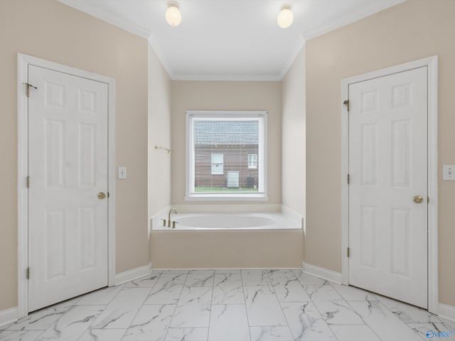 2109 Magna Carta Place, Huntsville, AL 35803