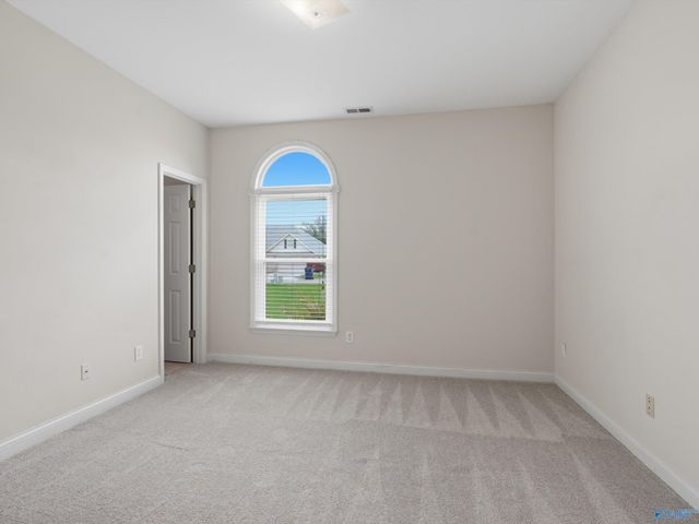 2109 Magna Carta Place, Huntsville, AL 35803