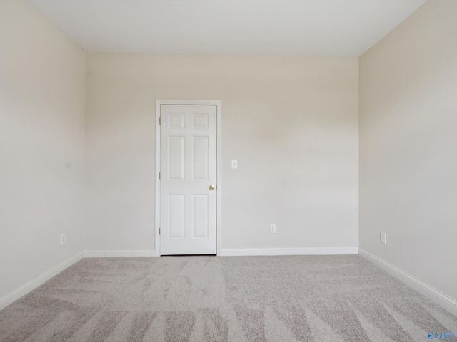 2109 Magna Carta Place, Huntsville, AL 35803