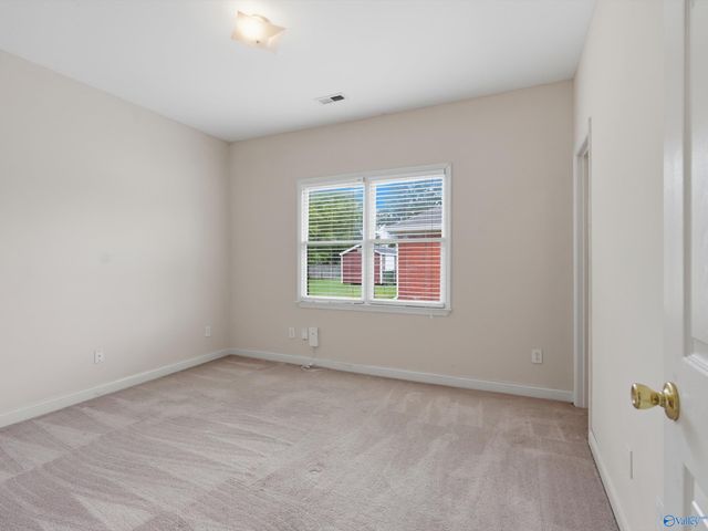2109 Magna Carta Place, Huntsville, AL 35803