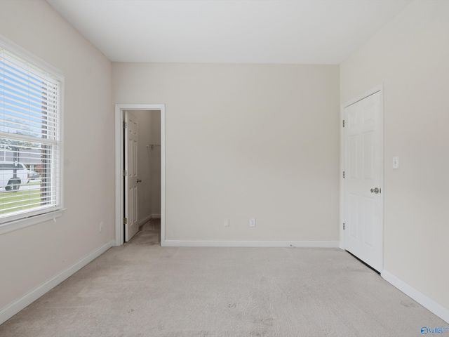 2109 Magna Carta Place, Huntsville, AL 35803