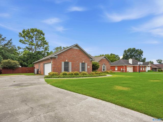 2109 Magna Carta Place, Huntsville, AL 35803
