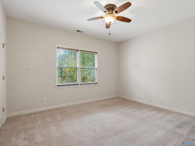 2109 Magna Carta Place, Huntsville, AL 35803