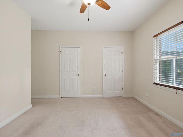 2109 Magna Carta Place, Huntsville, AL 35803