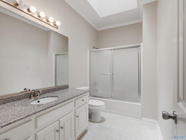 2109 Magna Carta Place, Huntsville, AL 35803