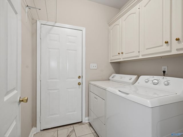 2109 Magna Carta Place, Huntsville, AL 35803