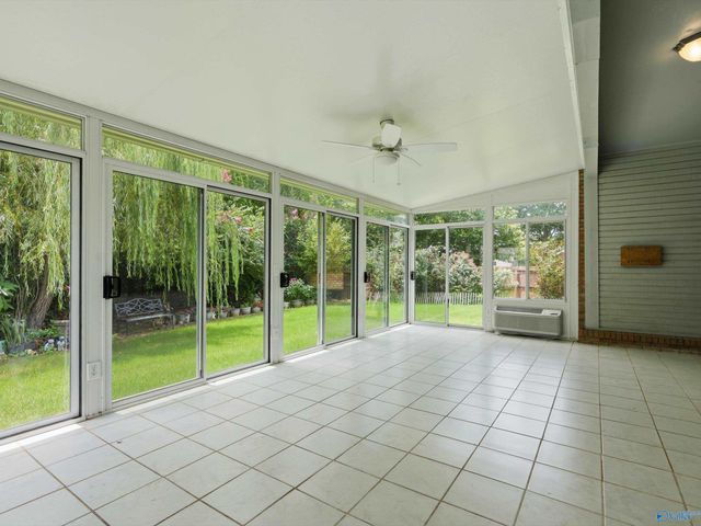 2109 Magna Carta Place, Huntsville, AL 35803