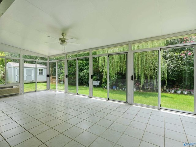 2109 Magna Carta Place, Huntsville, AL 35803