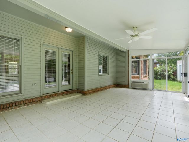 2109 Magna Carta Place, Huntsville, AL 35803