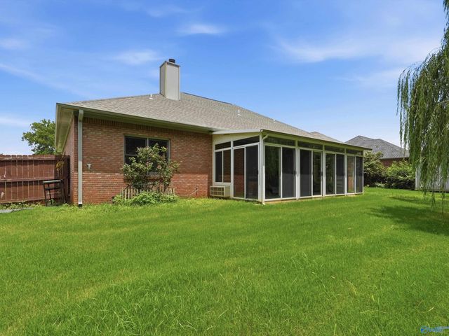 2109 Magna Carta Place, Huntsville, AL 35803