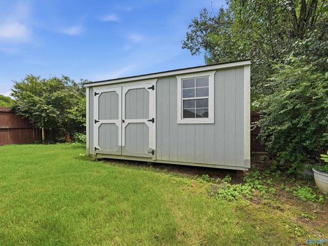 2109 Magna Carta Place, Huntsville, AL 35803