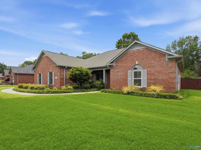 2109 Magna Carta Place, Huntsville, AL 35803