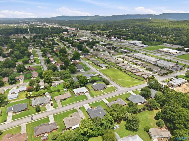 2109 Magna Carta Place, Huntsville, AL 35803
