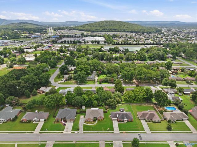 2109 Magna Carta Place, Huntsville, AL 35803