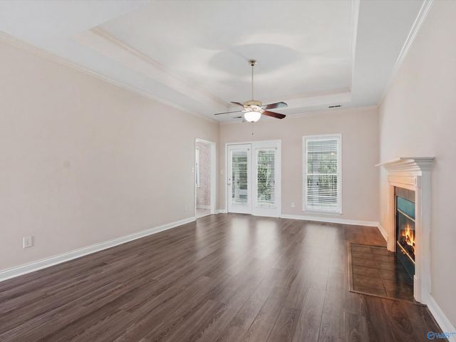 2109 Magna Carta Place, Huntsville, AL 35803