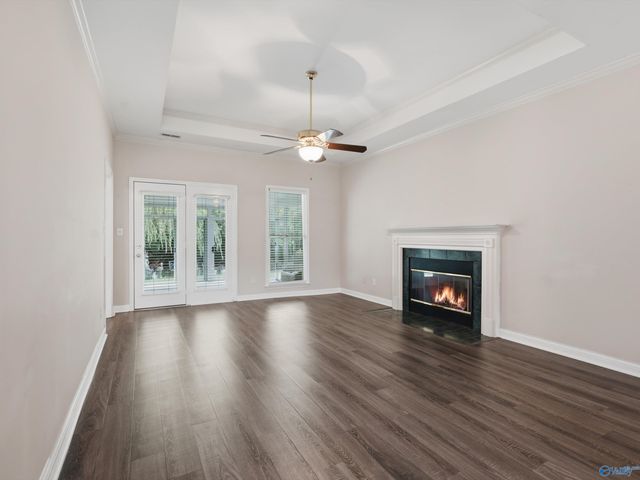 2109 Magna Carta Place, Huntsville, AL 35803