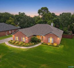 2109 Magna Carta Place, Huntsville, AL 35803
