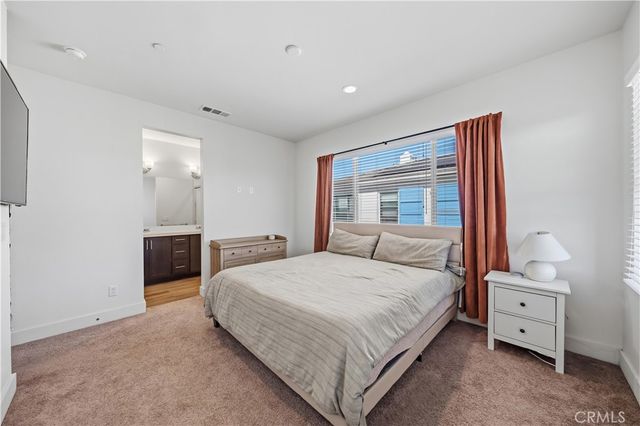 205 S Paige Ln, La Habra, CA 90631
