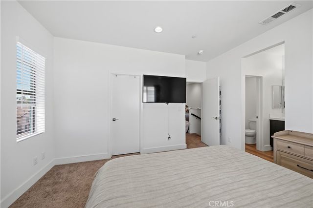 205 S Paige Ln, La Habra, CA 90631