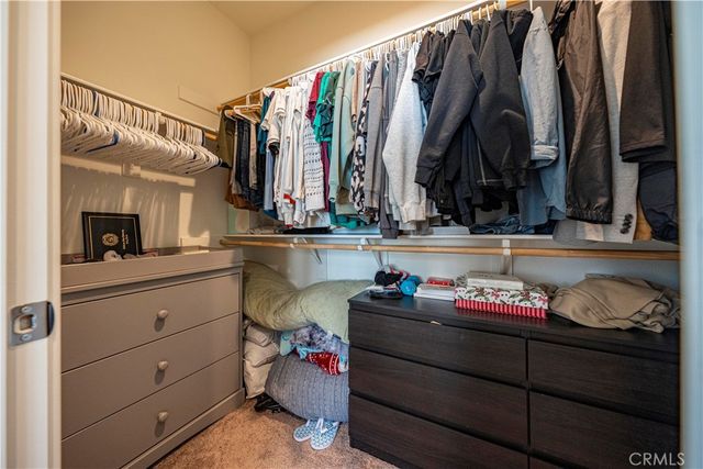 205 S Paige Ln, La Habra, CA 90631