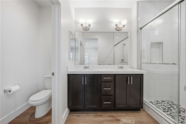 205 S Paige Ln, La Habra, CA 90631