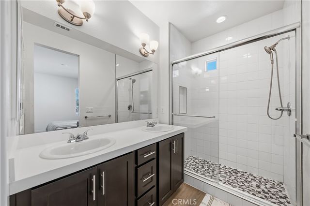 205 S Paige Ln, La Habra, CA 90631