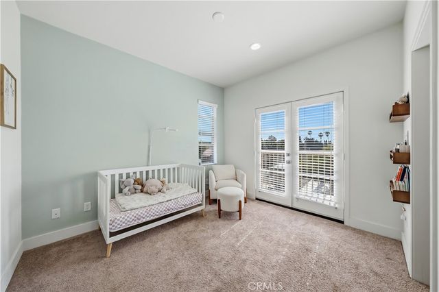 205 S Paige Ln, La Habra, CA 90631