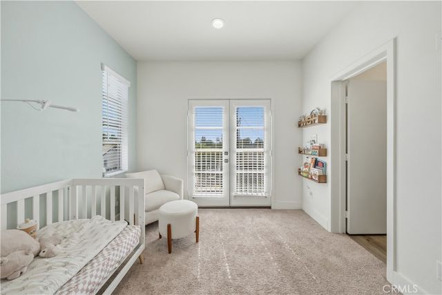 205 S Paige Ln, La Habra, CA 90631