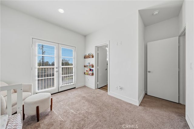 205 S Paige Ln, La Habra, CA 90631