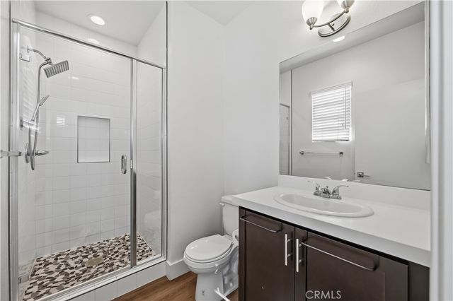 205 S Paige Ln, La Habra, CA 90631