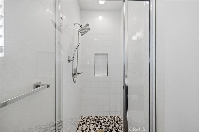 205 S Paige Ln, La Habra, CA 90631