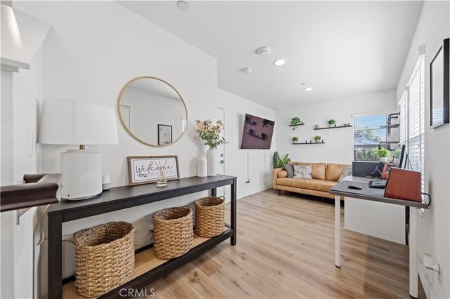 205 S Paige Ln, La Habra, CA 90631