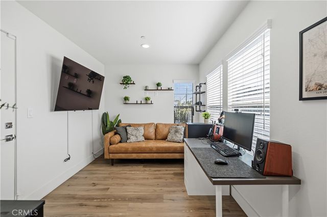 205 S Paige Ln, La Habra, CA 90631