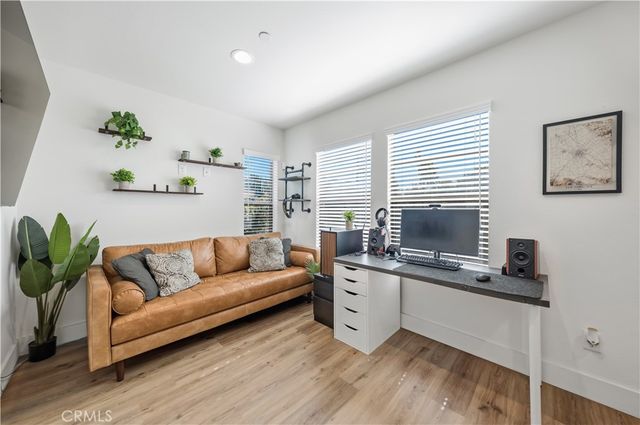 205 S Paige Ln, La Habra, CA 90631
