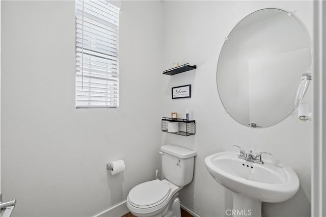 205 S Paige Ln, La Habra, CA 90631