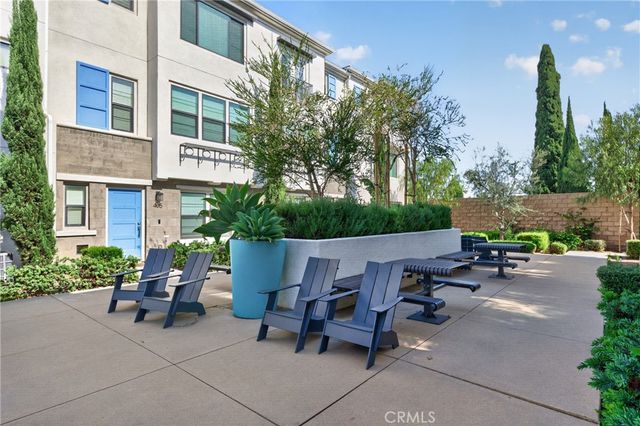 205 S Paige Ln, La Habra, CA 90631