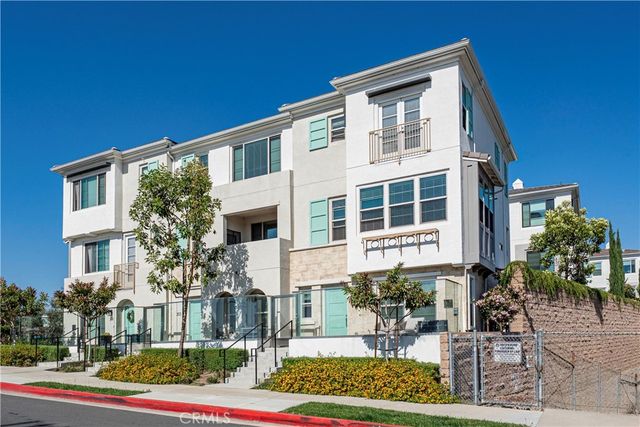 205 S Paige Ln, La Habra, CA 90631