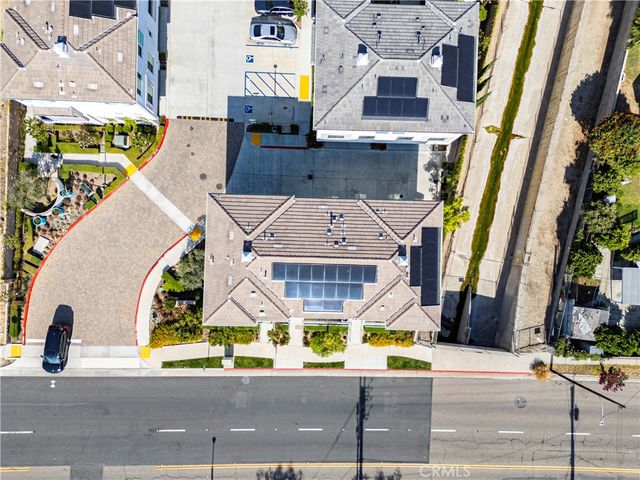 205 S Paige Ln, La Habra, CA 90631