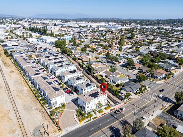 205 S Paige Ln, La Habra, CA 90631