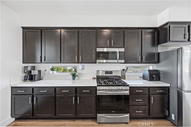 205 S Paige Ln, La Habra, CA 90631