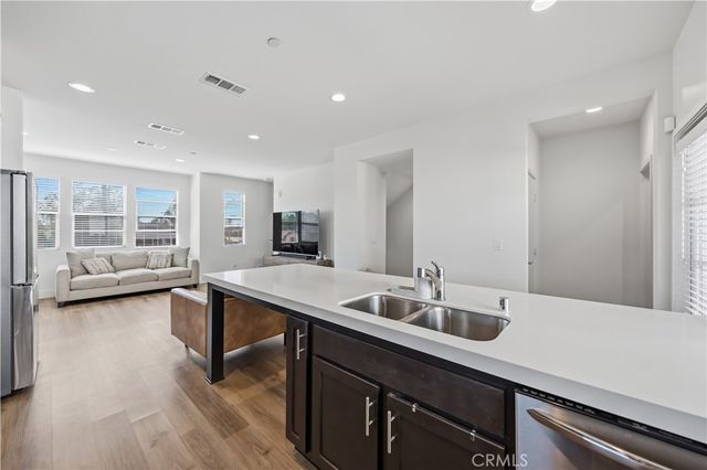 205 S Paige Ln, La Habra, CA 90631