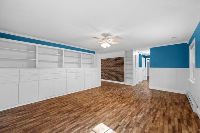 1688 Ga 136, Trenton, GA 30752