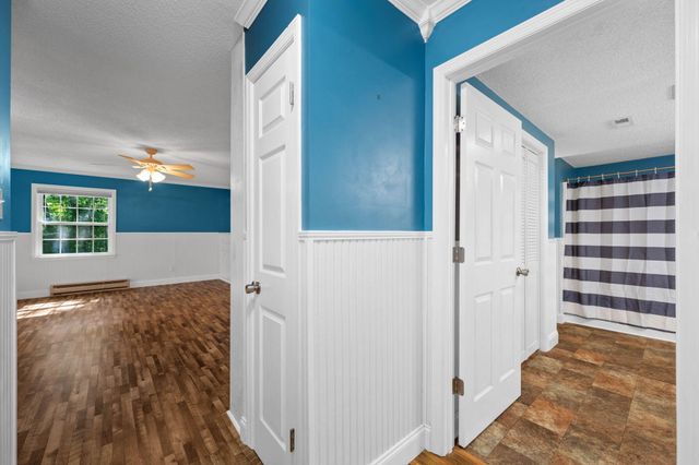 1688 Ga 136, Trenton, GA 30752