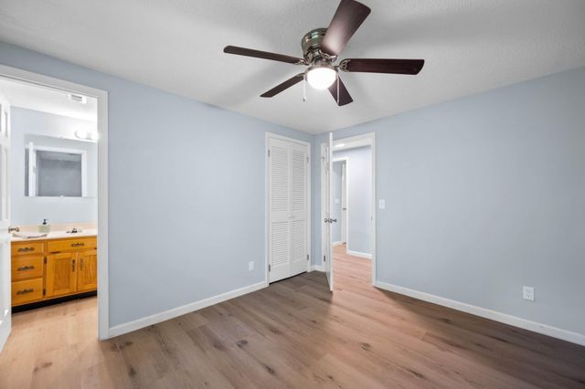 1688 Ga 136, Trenton, GA 30752