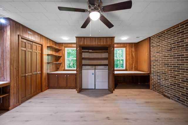 1688 Ga 136, Trenton, GA 30752