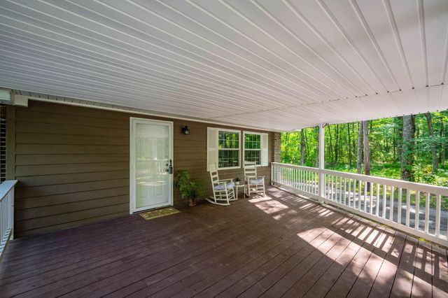 1688 Ga 136, Trenton, GA 30752